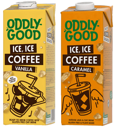 oddlygood-ice-coffee oddlygood-ice-coffee