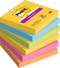 posti-it1