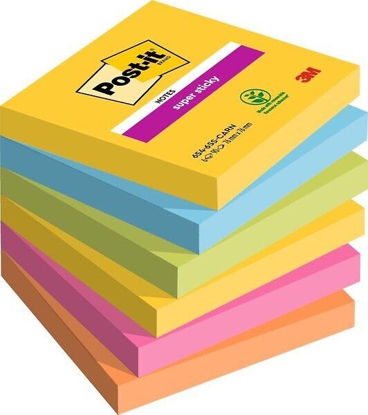 posti-it1 posti-it1