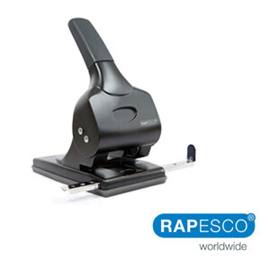 rapesco