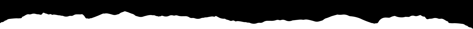 rip-black