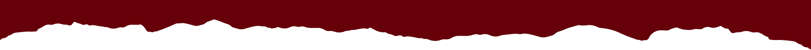 rip-red