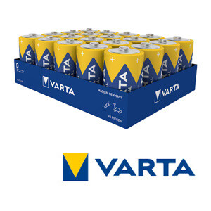 varta-1