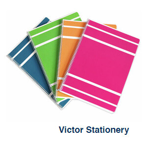 victorstationary