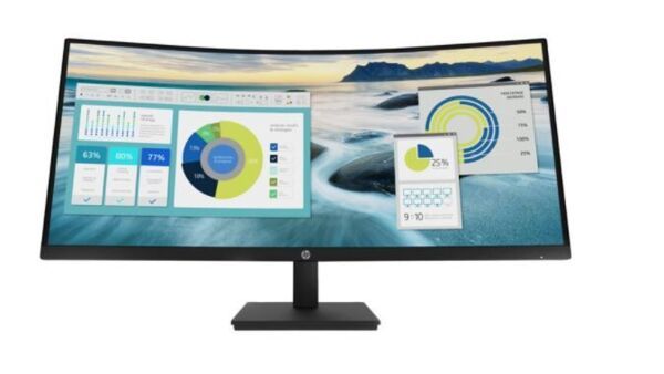 1622096919_1055915_600 1622096919_1055915_600