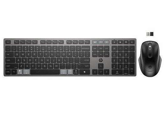 1775040995_1064818_600 1775040995_1064818_600