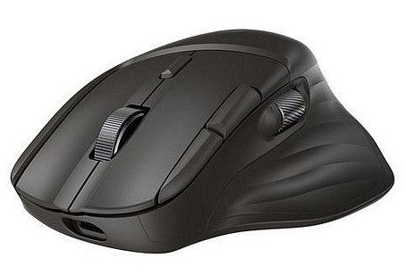 1775042220_1064819_1_600-1 1775042220_1064819_1_600-1