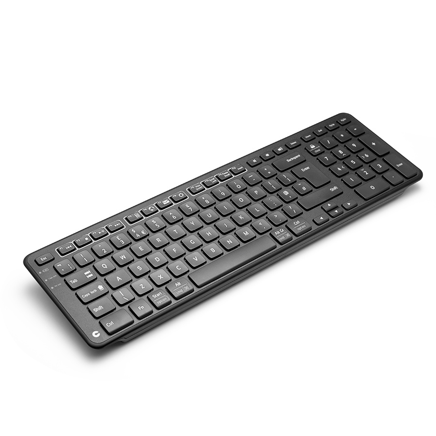 Contour-3_keyboard Contour-3_keyboard