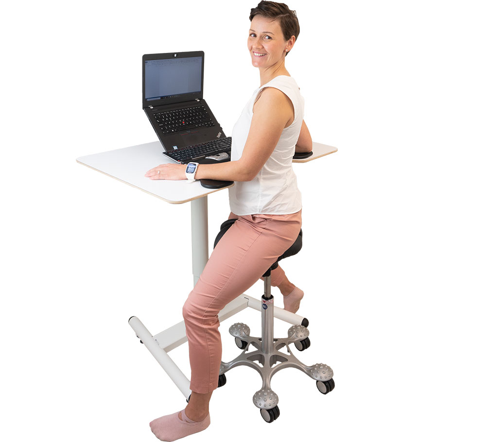 Good_posture_Woman_salli_transparent_background