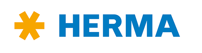 HERMA HERMA