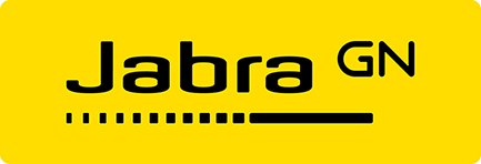 Jabra_GN_logo_col_RGB_150ppi Jabra_GN_logo_col_RGB_150ppi
