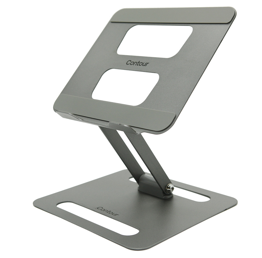 Laptop-riser-side Laptop-riser-side