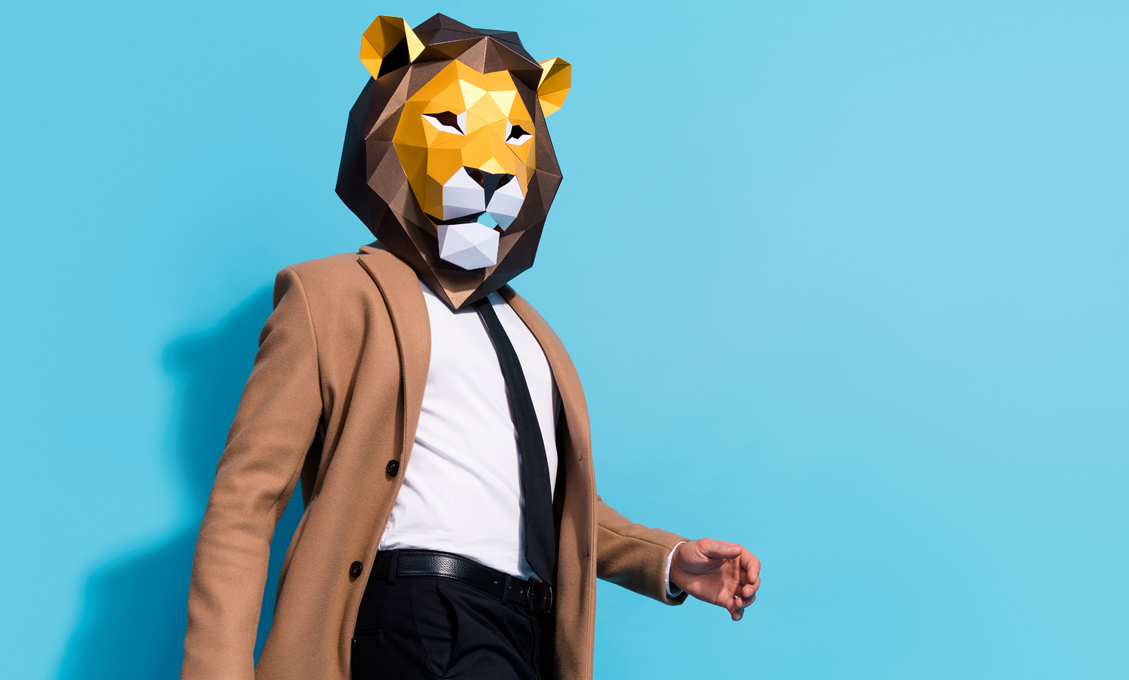 RCK työelämän mahdollistaja