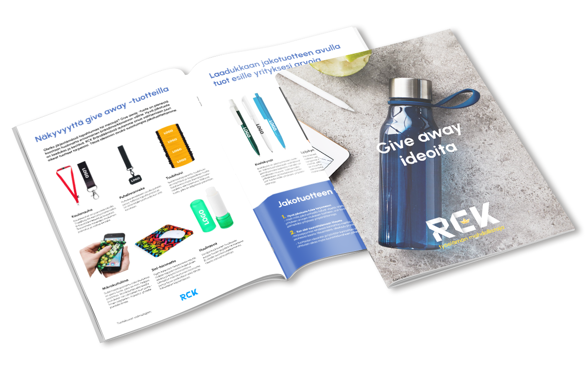 give_away_mockup