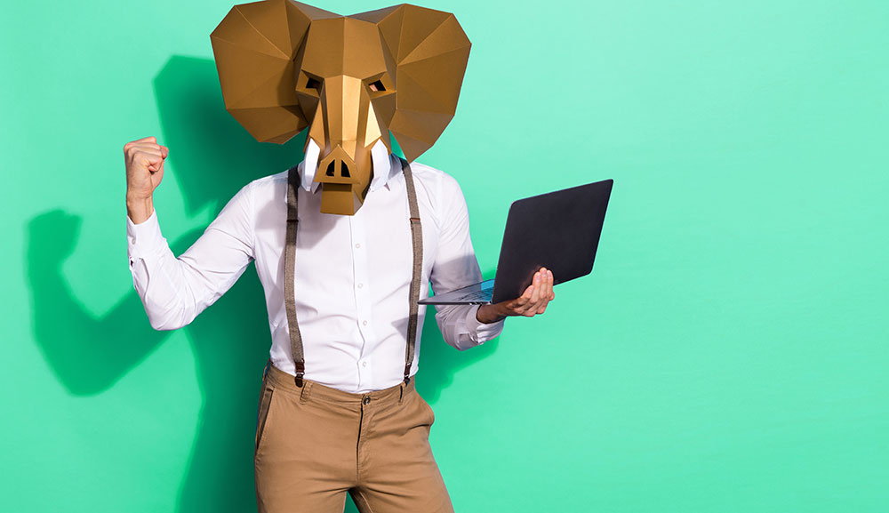 RCK työelämän mahdollistaja